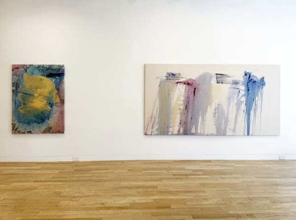 Photo Oct 17 2024 10 43 36 Am