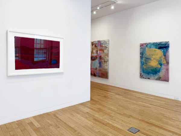 Photo Oct 17 2024 11 44 11 Am