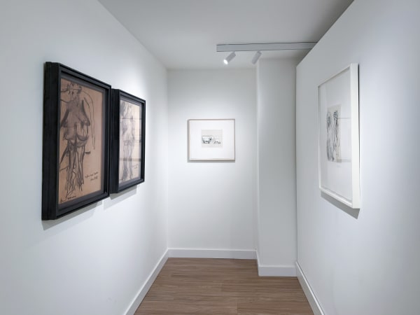 Whatsapp Image 2025 07 19 At 11 55 14