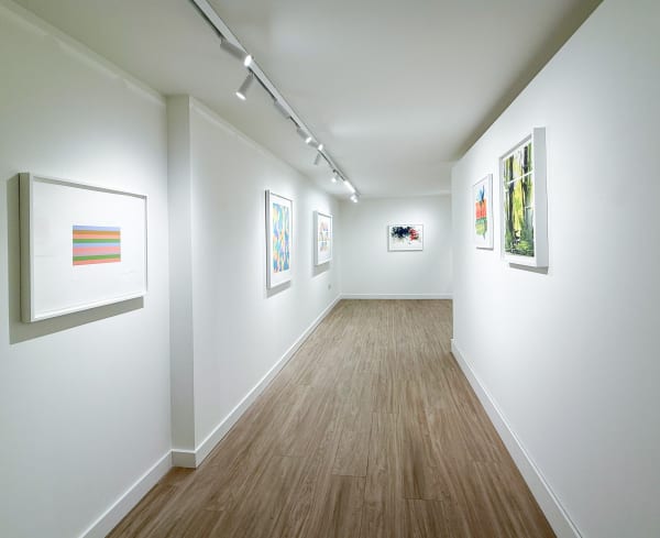 Whatsapp Image 2025 07 19 At 11 55 47 1