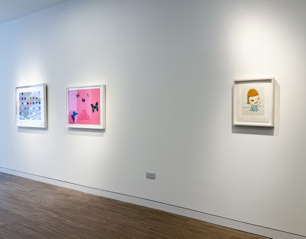 Whatsapp Image 2025 07 19 At 11 55 48 2