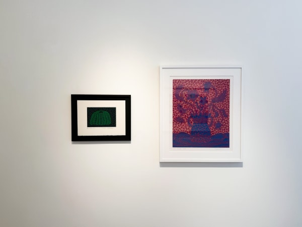 Whatsapp Image 2025 07 19 At 11 55 48 5