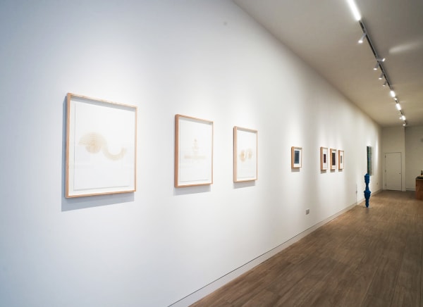 Screenshot 2025 11 15 At 13 33 19 Folded Voices Upsilon Gallery