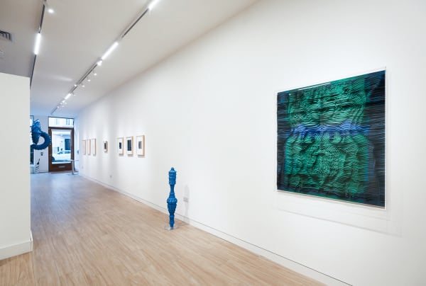 Screenshot 2025 11 15 At 13 34 02 Folded Voices Upsilon Gallery