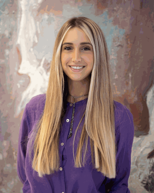 CAROLINA LORENZINI Artist Liason | London carolina@upsilongallery.com