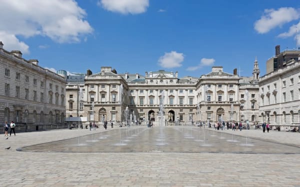 London Original Print Fair