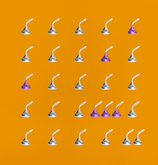 Stephen Bezas All the Bells and Whistles