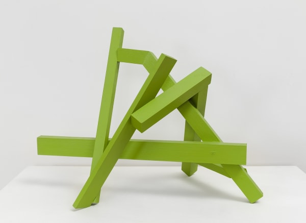 Now Representing: Willard Boepple