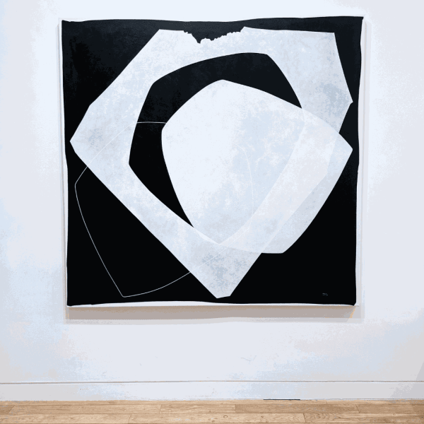 Artist Talk with Fernando Varela: Part II