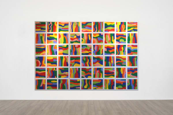 Osvaldo Mariscotti, Overture