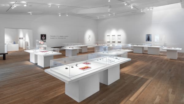 20250707 Rcc G1 Jewellerynow Dtl 10