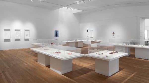 20250707 Rcc G1 Jewellerynow Dtl 13