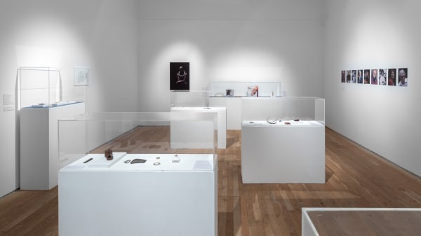 20250707 Rcc G1 Jewellerynow Dtl 40