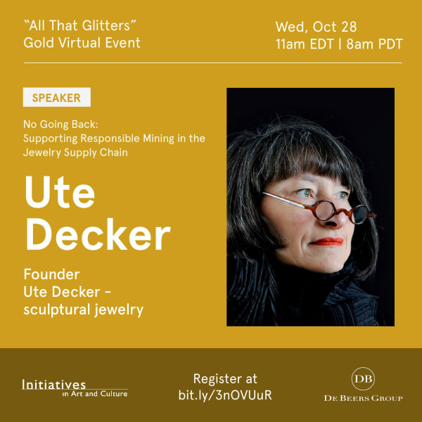 Utedecker Iac Conference Oct2020 1