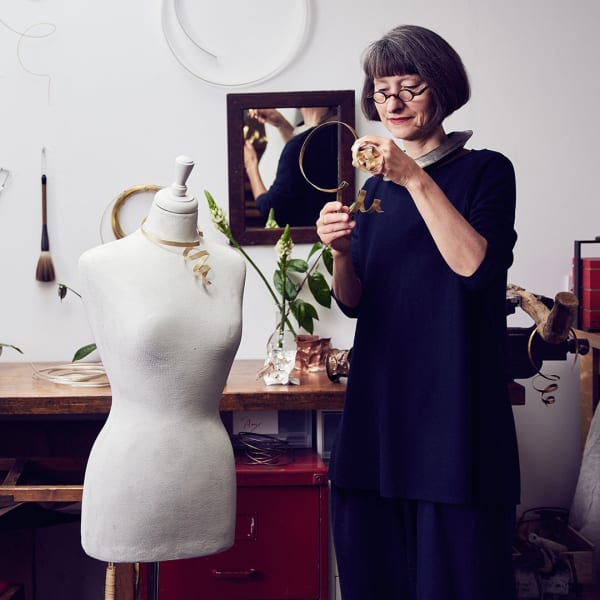 Utedecker Art Jewellery Studio Aluncallenderphoto Cu 3 1080Web