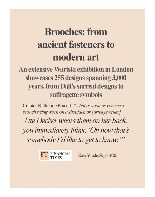 2025 Q3 Wartski Ft Quote Insta Frame