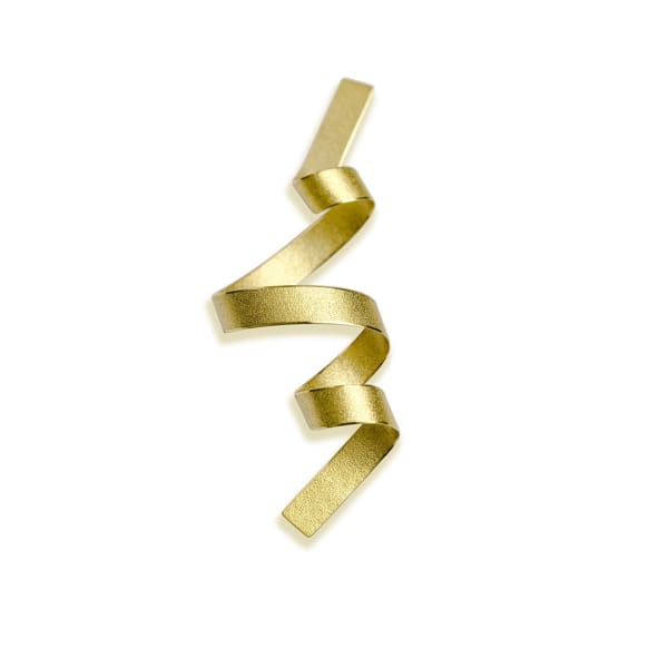 the brooch unpinned: the goldsmiths’ company collection 1961–2020 Online exhibition