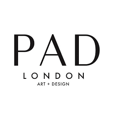 PAD London London - Represented by Gallery Elisabetta Cipriani