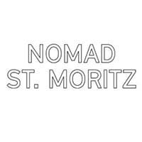 NOMAD ST MORITZ St Moritz - Represented by Elisabetta Cipriani Gallery