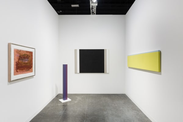 Mark Blower 251202 Art Basel Miami Beach 0211 Edit