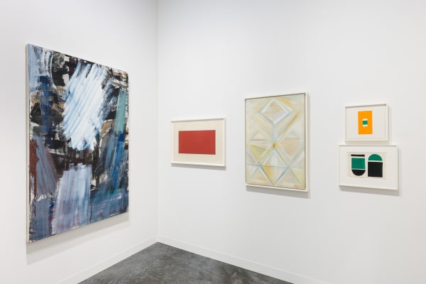 Mark Blower 251202 Art Basel Miami Beach 0214 Edit