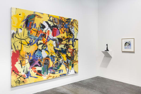 Mark Blower 251202 Art Basel Miami Beach 0215 Edit