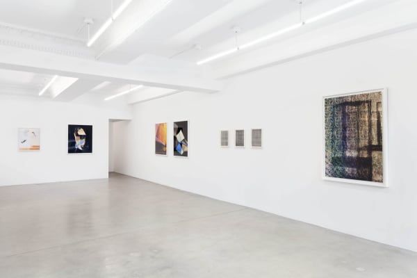 Group Show