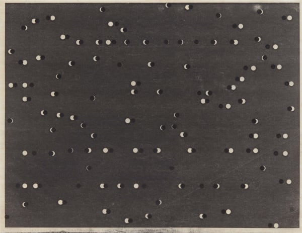 Marsha Cottrell Mc 214 Original