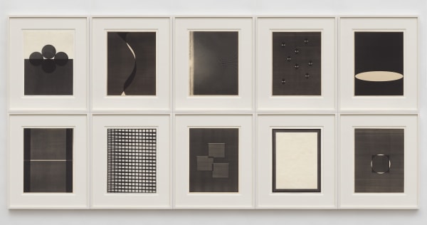 Marsha Cottrell Mc 218 Original