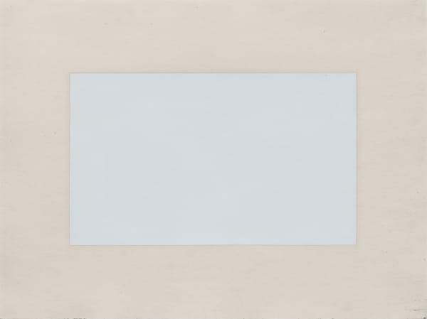 Marsha Cottrell Mc 226 Original