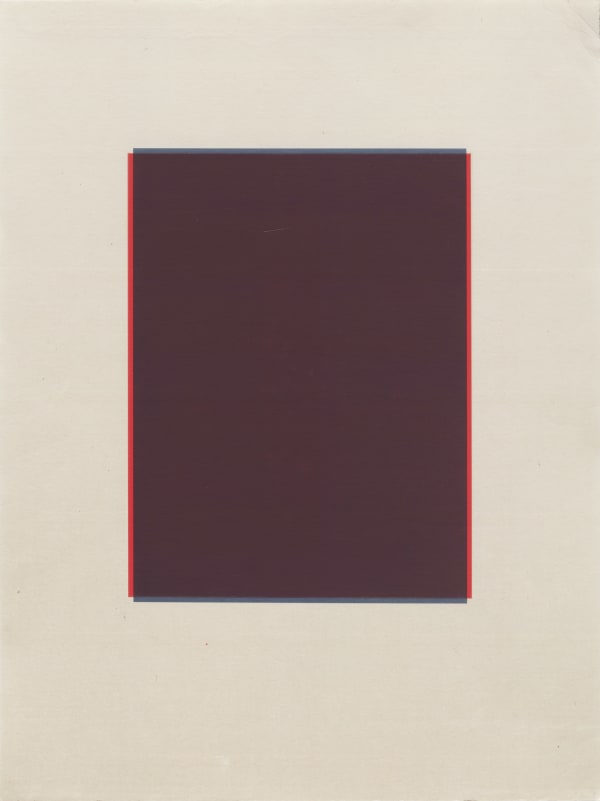 Marsha Cottrell Mc 228 Original