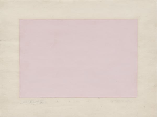 Marsha Cottrell Mc 231 Original