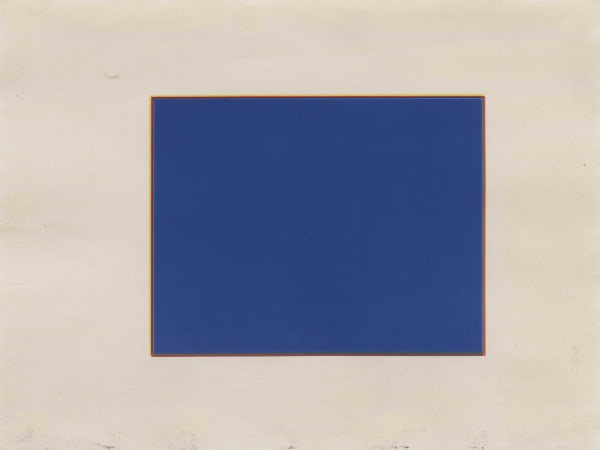 Marsha Cottrell Mc 232 Original