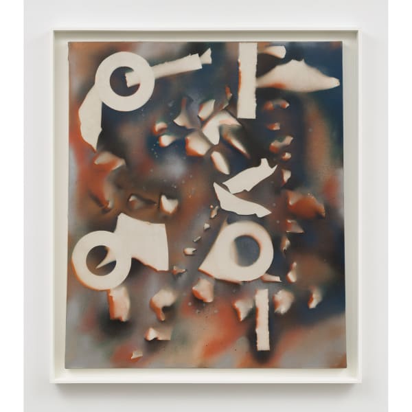 David Smith