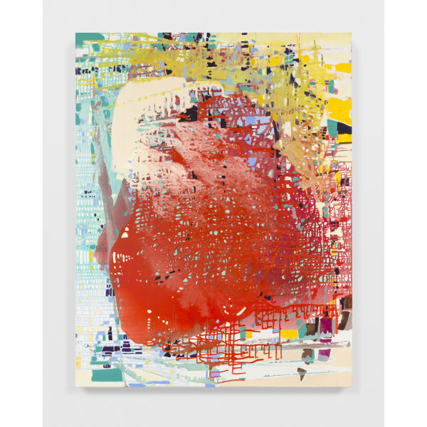 Jackie Saccoccio