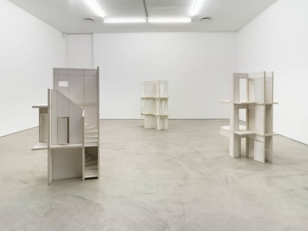 Katrín Sigurdardóttir Ellefu