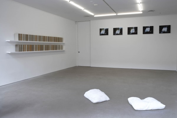 Valeska Soares After