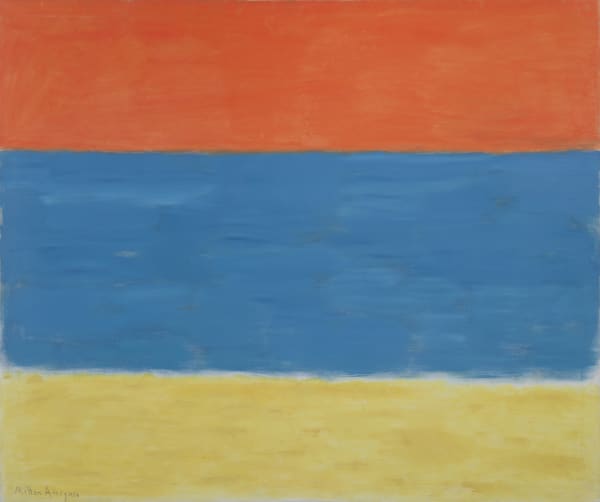 Mta35 Image