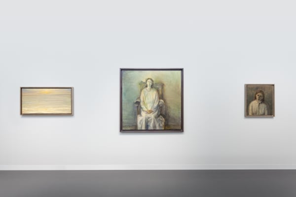 The Armory Show 2019