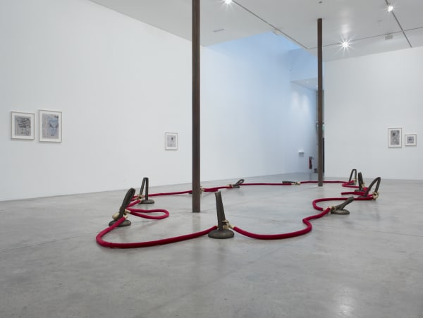 Christian Holstad: american standard