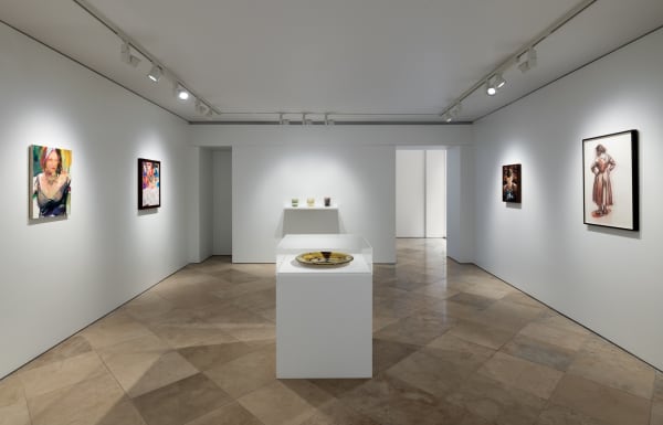 Victoria Miro: 40 Years