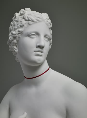 Ian Hamilton Finlay | 1789 1794 reviewed in Artforum