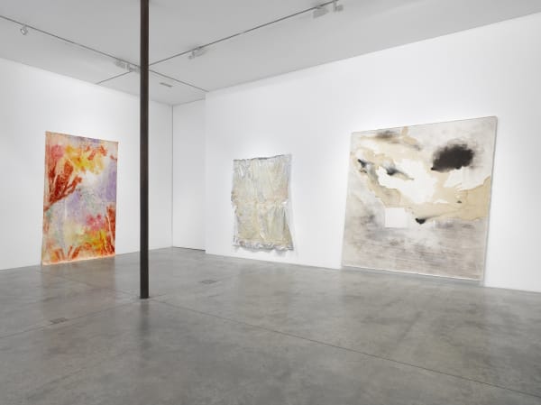 Surface Work is Time Out’s Show of the Week