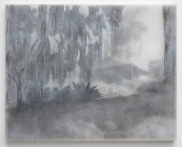Alex Hartley: <i>After You Left</i> is one of Louisa Buck's London exhibition picks