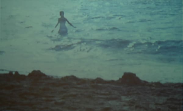 Wangechi Mutu in Regarding Africa: Contemporary Art and Afro-Futurism at Tel Aviv Museum of Art