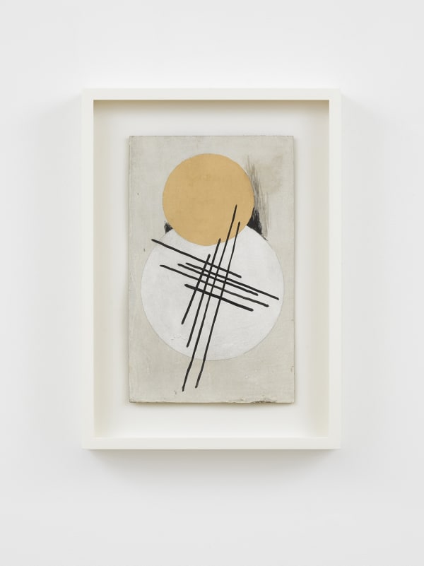 Caroline Douglas, Director of the Contemporary Art Society, writes about Surface Work in her Friday Dispatch
