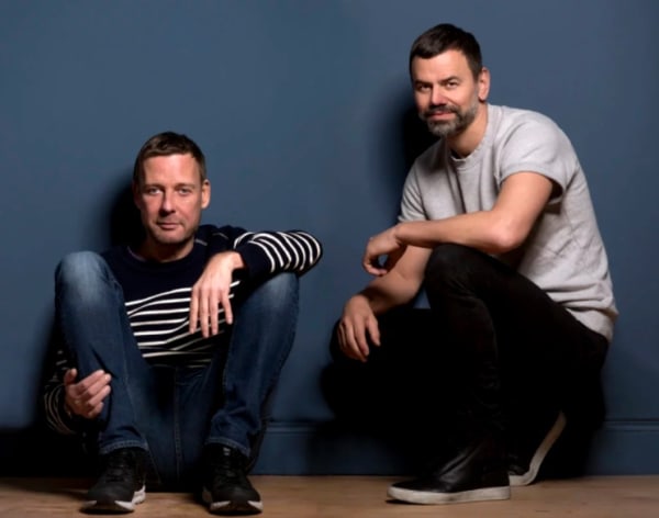 Artnet reveals the full list of artists for the 15th Istanbul Biennial, curated by Elmgreen & Dragset
