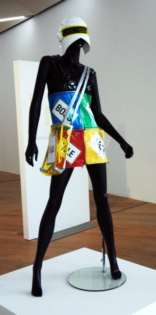 Stephen Willats features in <i>Still Undead: Popular Culture in Britain Beyond the Bauhaus</i> at Nottingham Contemporary