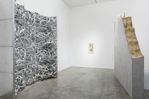 <i>Protest</i> is featured in FT Critics' Choice by Jackie Wullschlager