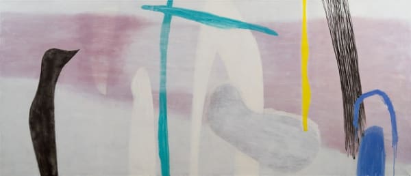 Composition #5